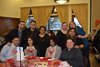 CrabFeed_031518_27